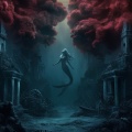 LAWLIET - disappear.