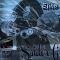 Spider G、Sad Girl - You Know How We Get Down (feat. Sad Girl)(Explicit)