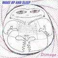 Dimage - Español