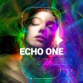 Echo One - Trembling