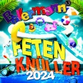 JAN!CK - Lass uns saufen