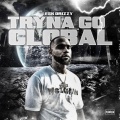 Esk Drizzy、fLako - Gettin Money Together (feat. FLAKO) (Explicit)