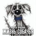 Андрей Оршуляк - Тигра