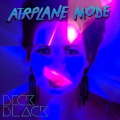 Airplane Mode (Instrumental)