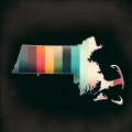 Massachusetts Anthems