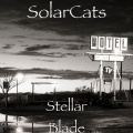 SolarCats - Stellar Blade