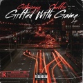 GetMoney、Cheffie、Van B、Sobefresh - My side of town