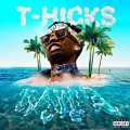 T-Hicks - Baddie