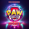 Pups Superstars - Paw Patrol Theme Song