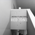 RED ZONE (feat. Sada Baby)(Explicit)