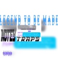 Notey Traps、Beast Inside Beats - Red Sky (Explicit)