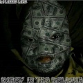 Money Is the Religion (Explicit)