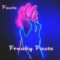 Facts - You Damn Right (Milkshake Remix|Explicit)