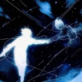 Armut、Ayparia - Alone