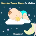 Chamber Armonie Orchestra - III. Rondo - Allegro