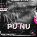 Punnu (Explicit)