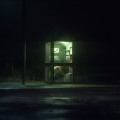 Lindy - Beggin' On Your Knees (Explicit)