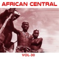 Afrologic - Awo Dudu