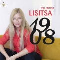 Valentina Lisitsa - Sonata No. 1 in D Minor Op. 28 3. Allegro Molto