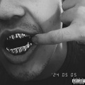 Pinkeye - StressedOut/C4/NewStyle