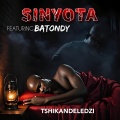 Sinyota、Mamasboy、commando - Lufuno (Mjolo ke scam)(feat. Mamasboy & Commando)