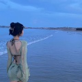 DJ阿浩、暖豪、Dj苏航 - 或许离别太久不适合重逢了