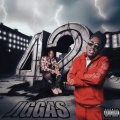 42 Jiggas (feat. 42 Dugg)(Explicit)