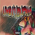 okbloom - CHECKS (Explicit)