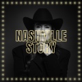 Jill Johnson - Nashville Story