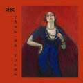 고흐, 나를 잊었나 (Gogh, Have you forgotten me)