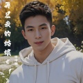 徐中林 - 想你的孤单