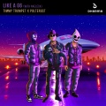 Timmy Trumpet、POLTERGST、Naeleck - Like A G6