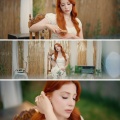 nalin - Sızı