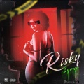 Risky (Explicit)