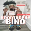 TRIMATASA、dontcrysloan - HoodTrophy Bino (feat. dontcrysloan)