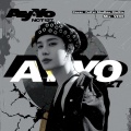 肥肥子、噼啪傻豆子 - AY-YO