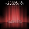 A Little Bit (Karaoke Version) [Originally Performed By Jessica Simpson]