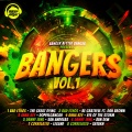 Bangers Vol 1