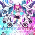 xi、モリモリあつし - SuddeИDeath