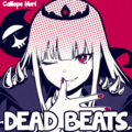 ReaperかRapper? 自己紹介ラップ