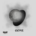 GONE