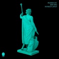 Maximum Love、Latroit - Sometimes (Latroit Edition)