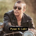 Kamaal Khan - Pyaar Ki Lakir
