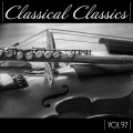 Pro Arte Orchestra - I've Jibe and Joke