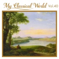London Philharmonic Orchestra - 3rd Movement - Feirlich Und Gemmersen, Ohne Zu Schleppen
