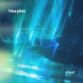 4 MaT - Morphix