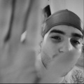 Daniel Dueñas GW - My own Space (Explicit)