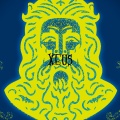 Xeus、Alexander Gore - Welcome Home
