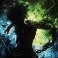ClxwnSlxps、bloodybxrd、Максим Цыб、Мозговой Андрей - DIRTY BRAZIL