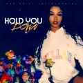 Hold You Down (feat. SHYY BEATS)